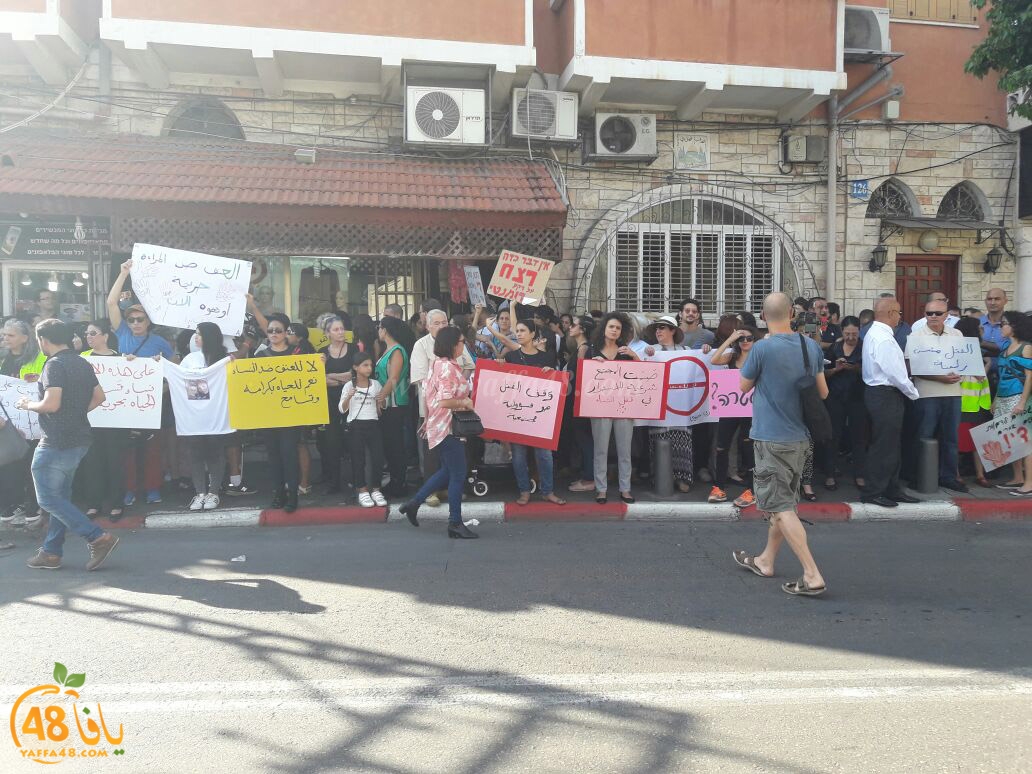 htdahiora yaffja3 (61).jpg